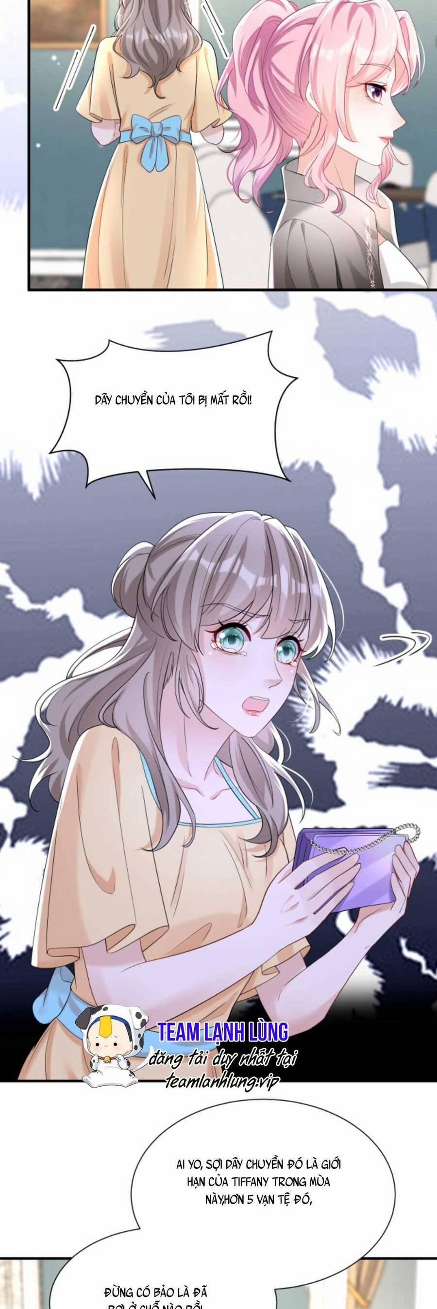 Tái Sinh Trở Lại : Chồng Cũ Khóc Lóc Cầu Xin Tái Hôn 81 trang 4