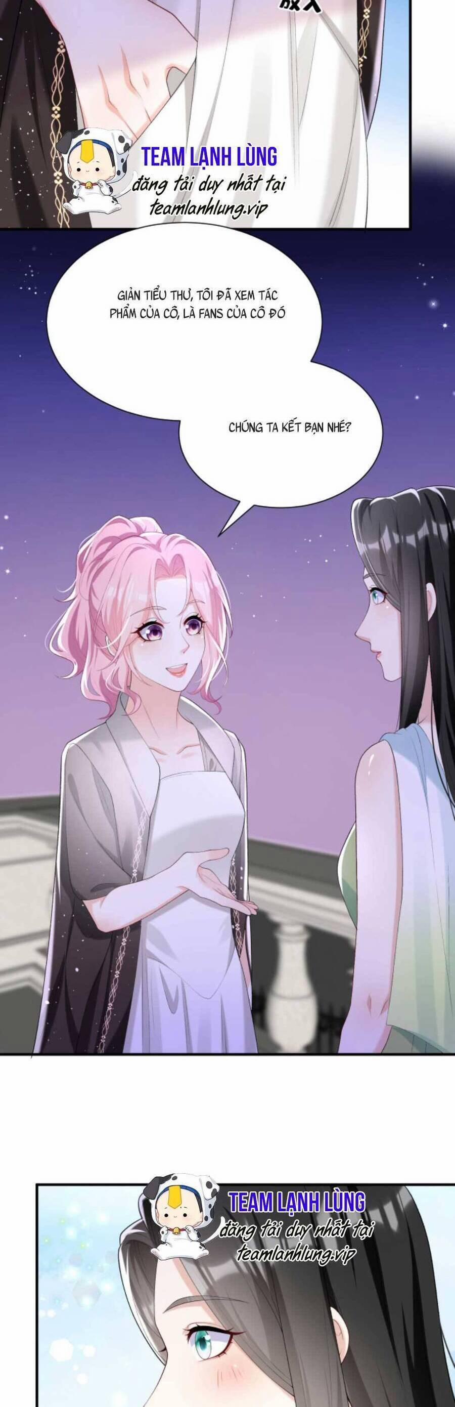 Tái Sinh Trở Lại : Chồng Cũ Khóc Lóc Cầu Xin Tái Hôn 82 trang 12