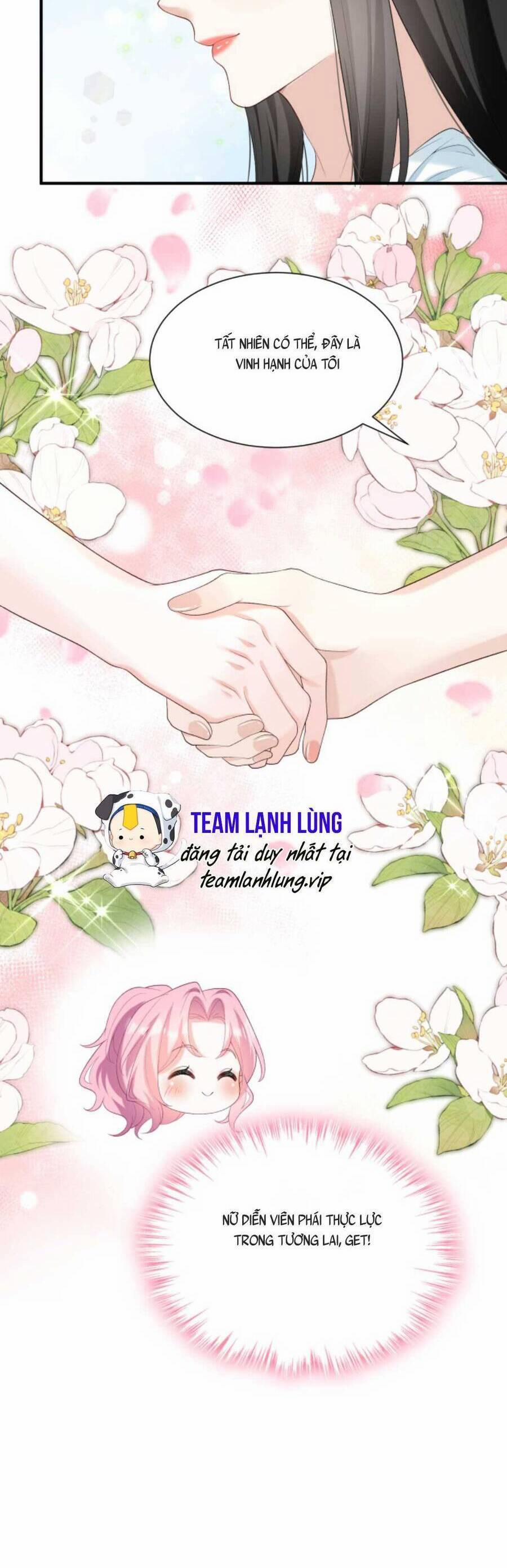 Tái Sinh Trở Lại : Chồng Cũ Khóc Lóc Cầu Xin Tái Hôn 82 trang 13