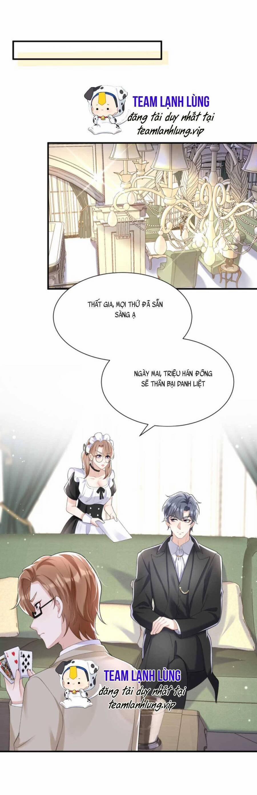 Tái Sinh Trở Lại : Chồng Cũ Khóc Lóc Cầu Xin Tái Hôn 82 trang 14