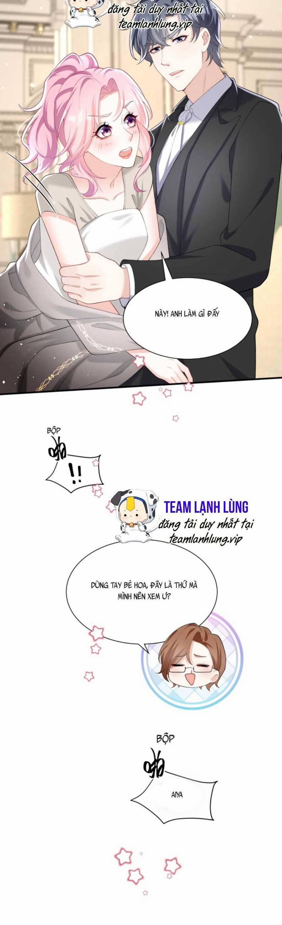 Tái Sinh Trở Lại : Chồng Cũ Khóc Lóc Cầu Xin Tái Hôn 82 trang 18