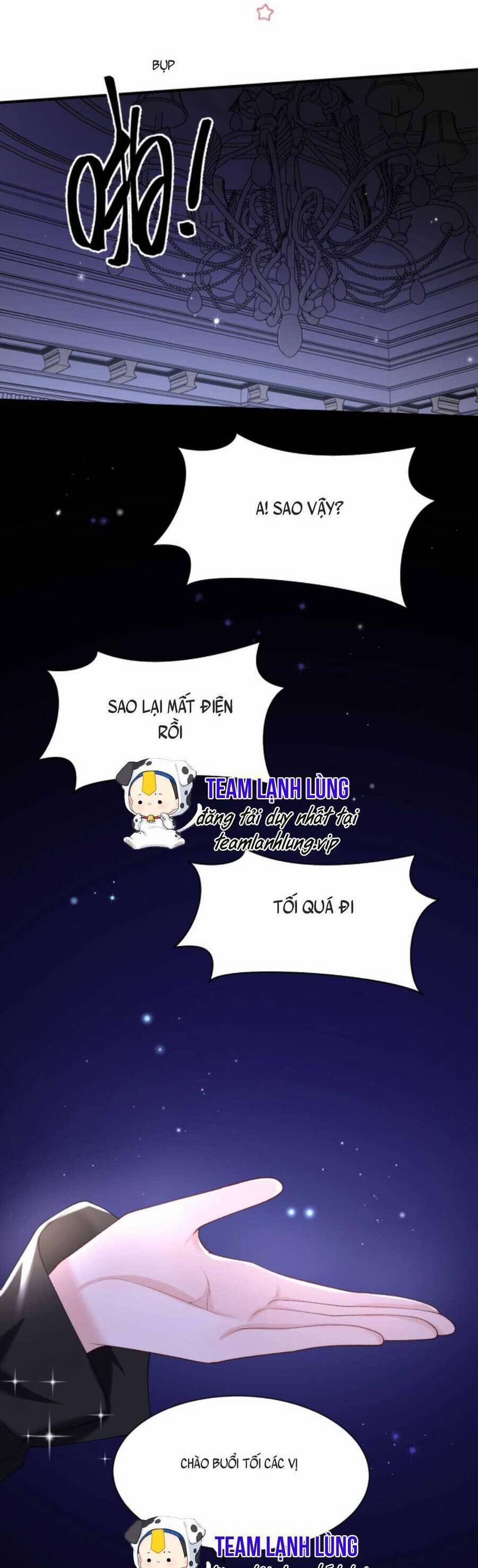 Tái Sinh Trở Lại : Chồng Cũ Khóc Lóc Cầu Xin Tái Hôn 82 trang 19