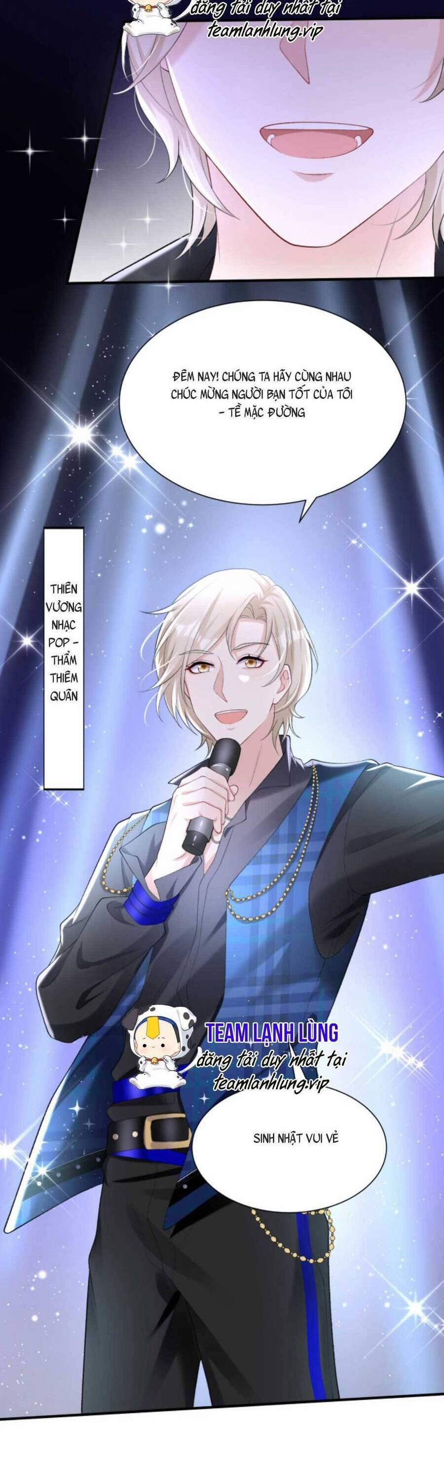 Tái Sinh Trở Lại : Chồng Cũ Khóc Lóc Cầu Xin Tái Hôn 82 trang 20