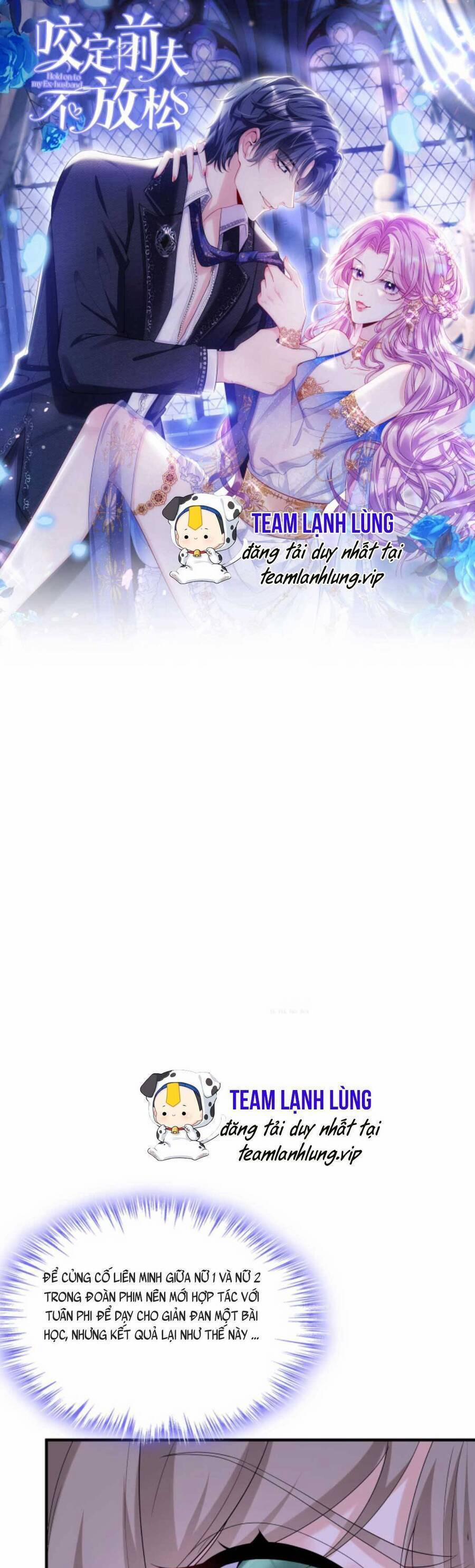 Tái Sinh Trở Lại : Chồng Cũ Khóc Lóc Cầu Xin Tái Hôn 82 trang 3