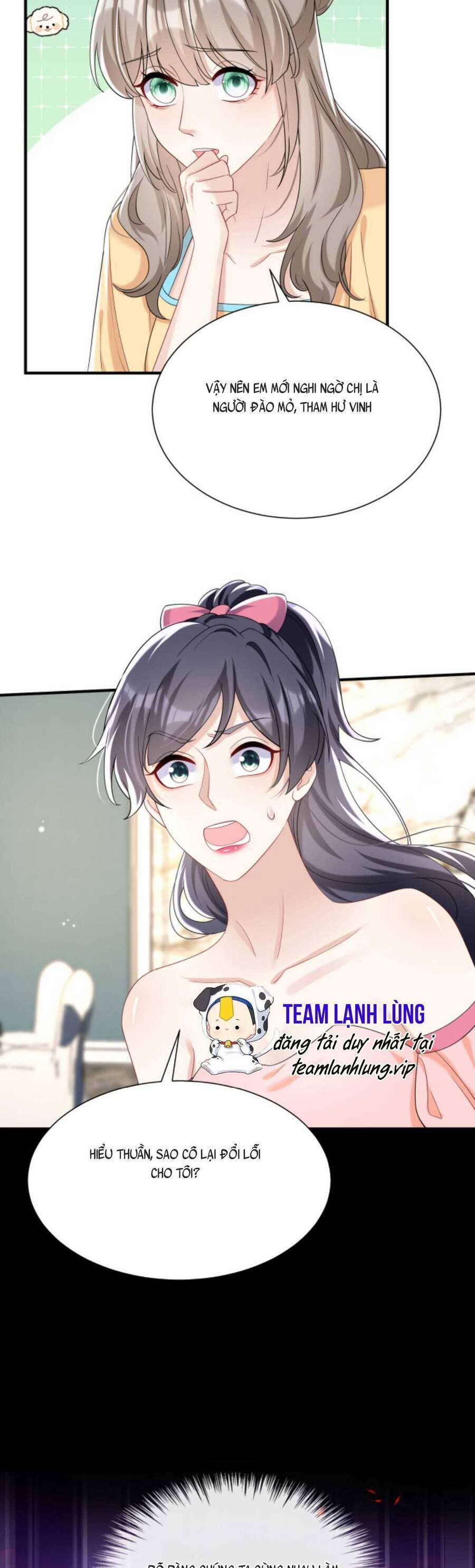 Tái Sinh Trở Lại : Chồng Cũ Khóc Lóc Cầu Xin Tái Hôn 82 trang 5