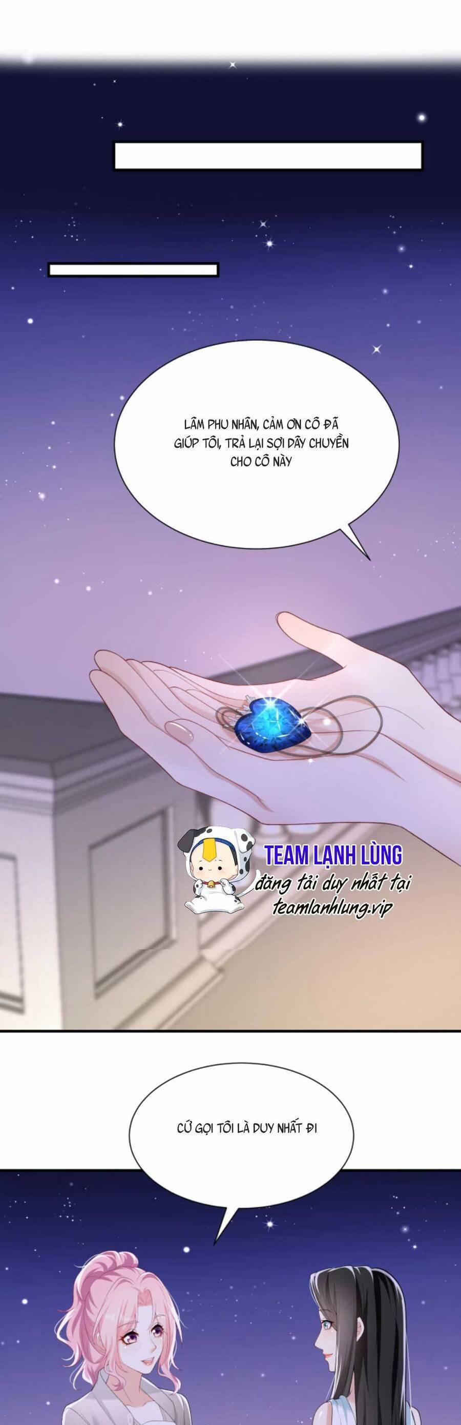 Tái Sinh Trở Lại : Chồng Cũ Khóc Lóc Cầu Xin Tái Hôn 82 trang 9