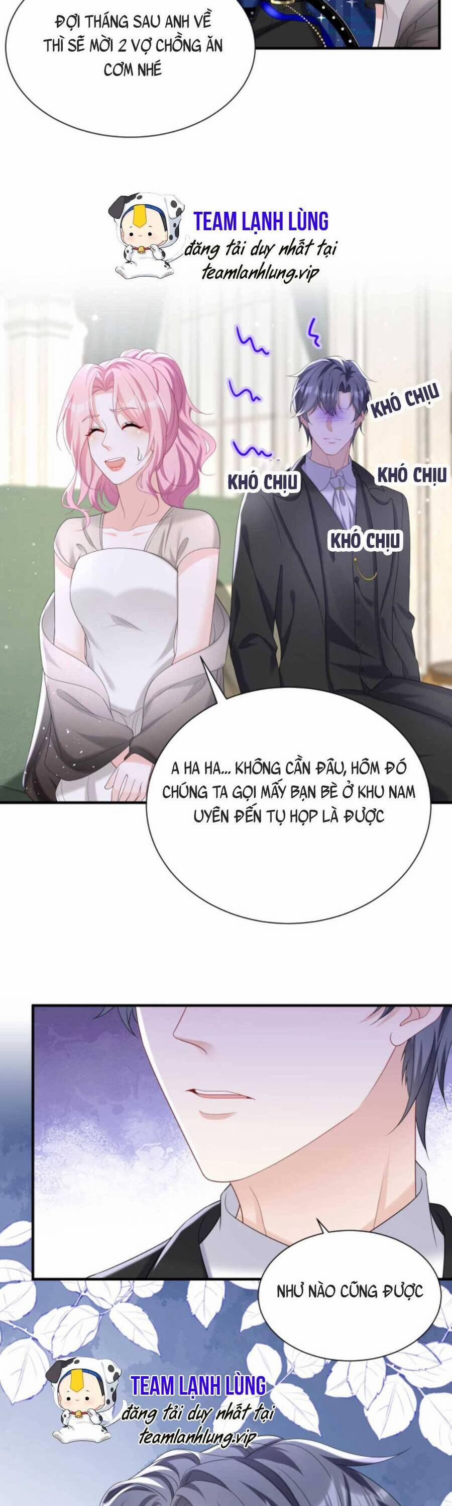 Tái Sinh Trở Lại : Chồng Cũ Khóc Lóc Cầu Xin Tái Hôn 83 trang 11