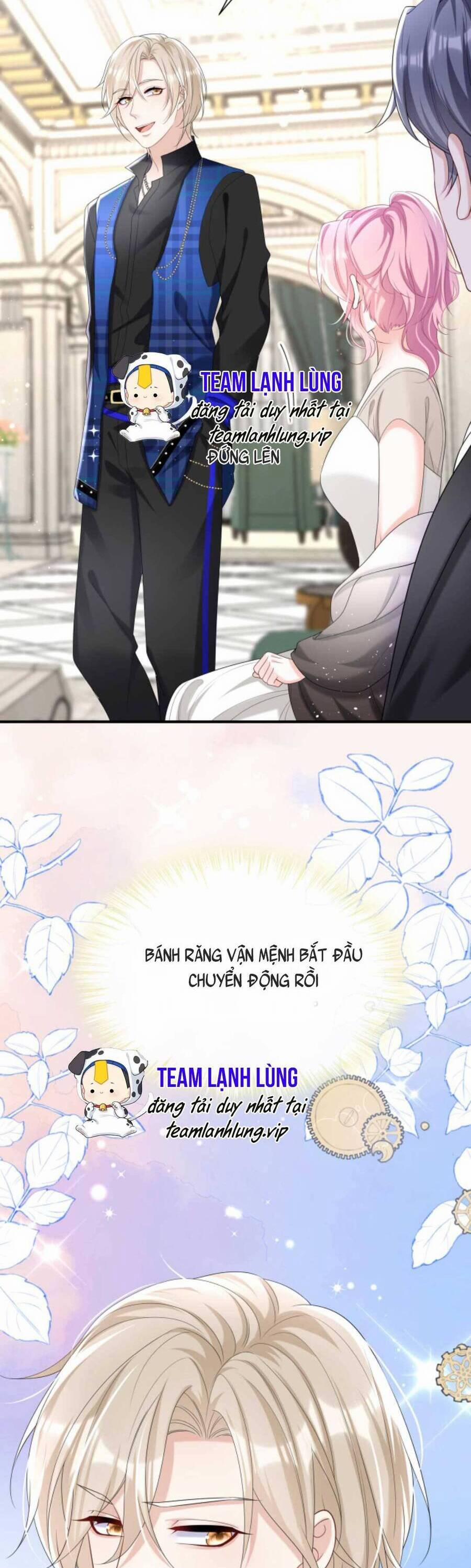 Tái Sinh Trở Lại : Chồng Cũ Khóc Lóc Cầu Xin Tái Hôn 83 trang 13