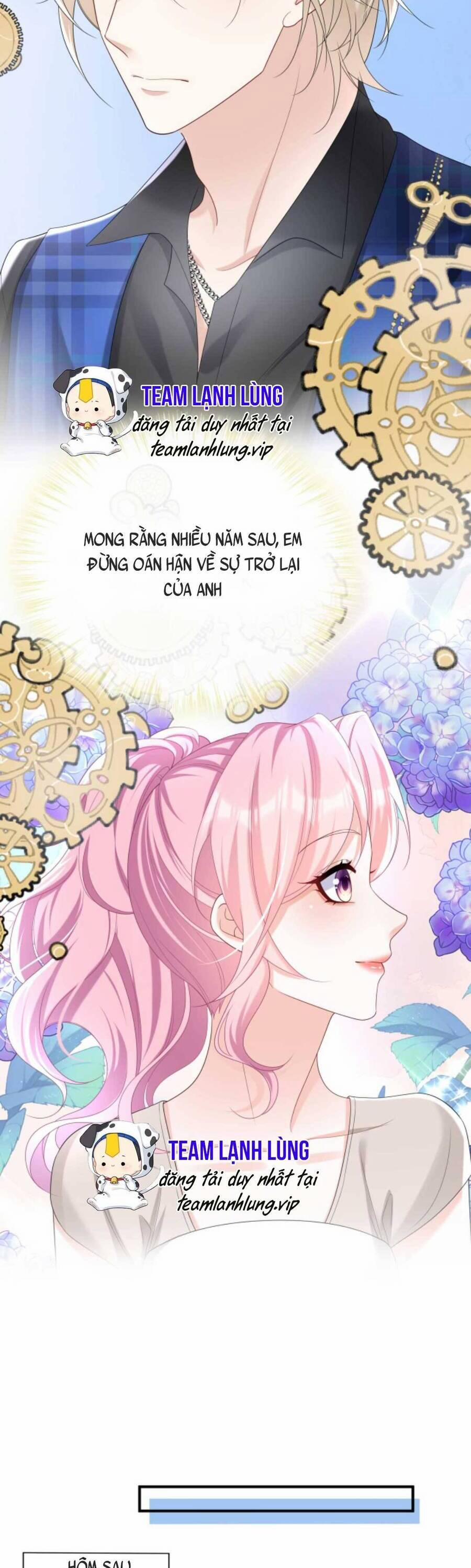 Tái Sinh Trở Lại : Chồng Cũ Khóc Lóc Cầu Xin Tái Hôn 83 trang 14