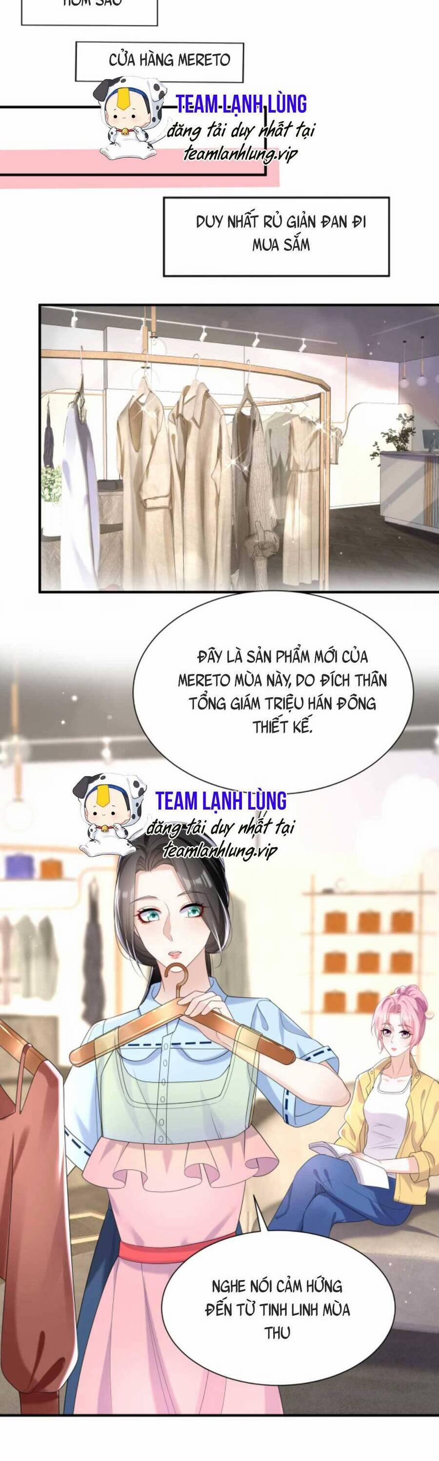 Tái Sinh Trở Lại : Chồng Cũ Khóc Lóc Cầu Xin Tái Hôn 83 trang 15