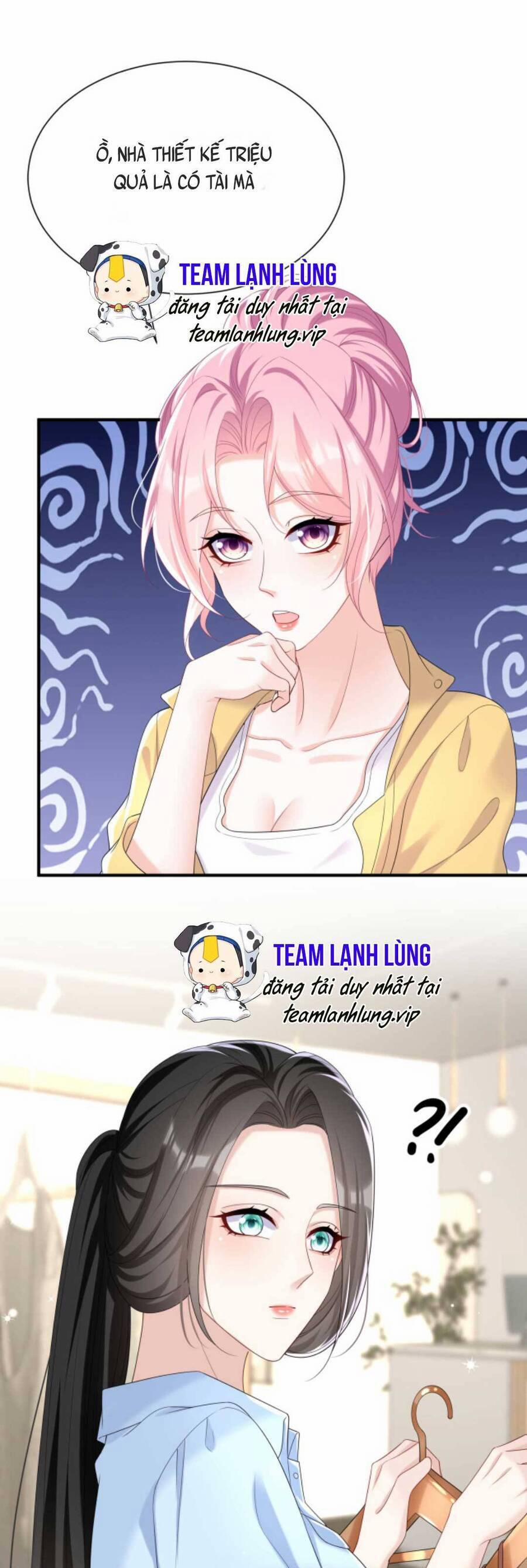 Tái Sinh Trở Lại : Chồng Cũ Khóc Lóc Cầu Xin Tái Hôn 83 trang 16