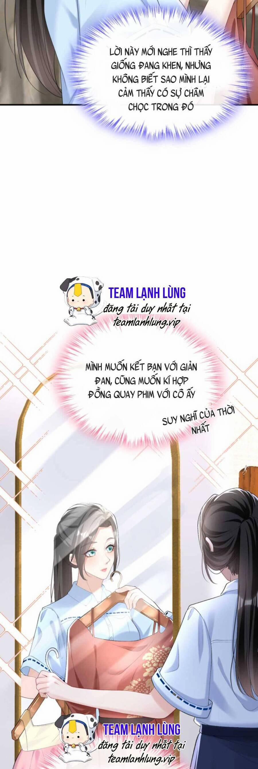 Tái Sinh Trở Lại : Chồng Cũ Khóc Lóc Cầu Xin Tái Hôn 83 trang 17