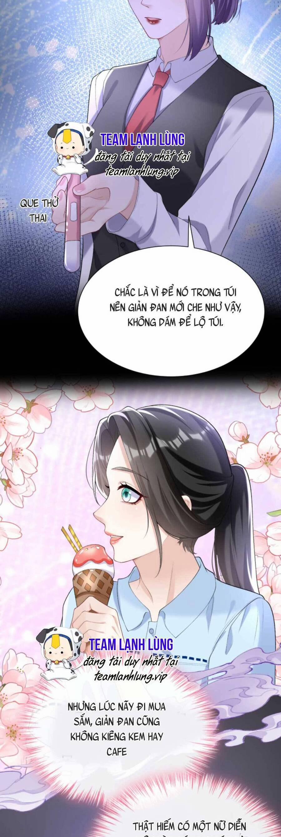 Tái Sinh Trở Lại : Chồng Cũ Khóc Lóc Cầu Xin Tái Hôn 83 trang 19