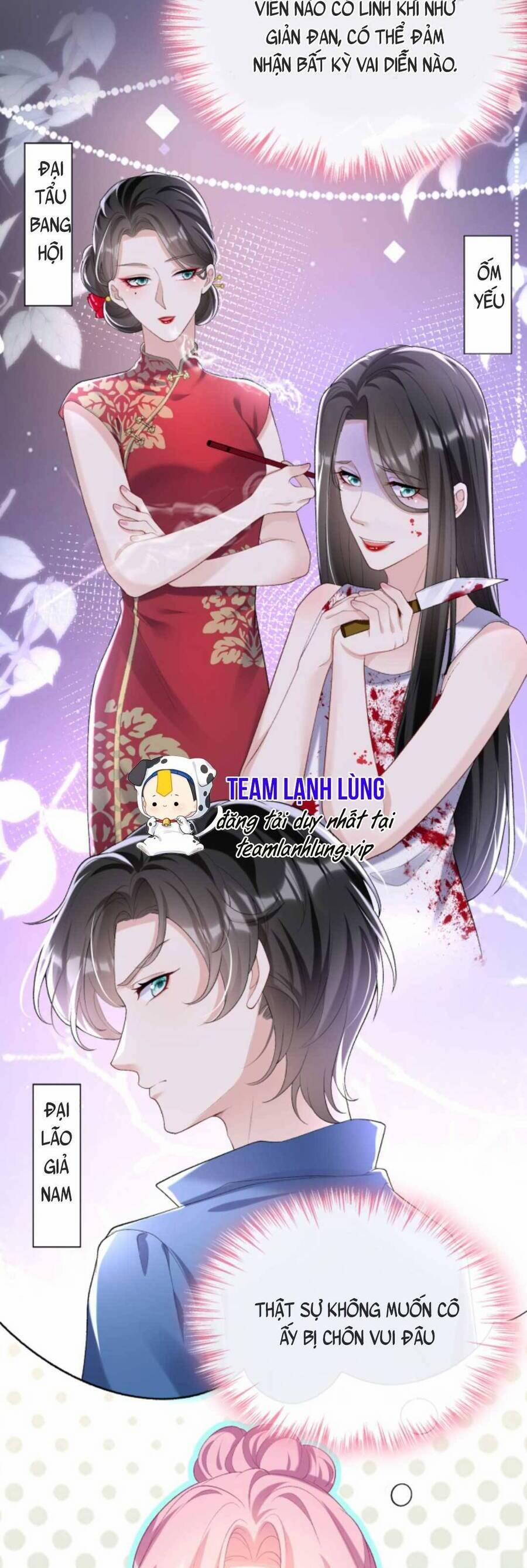 Tái Sinh Trở Lại : Chồng Cũ Khóc Lóc Cầu Xin Tái Hôn 83 trang 20