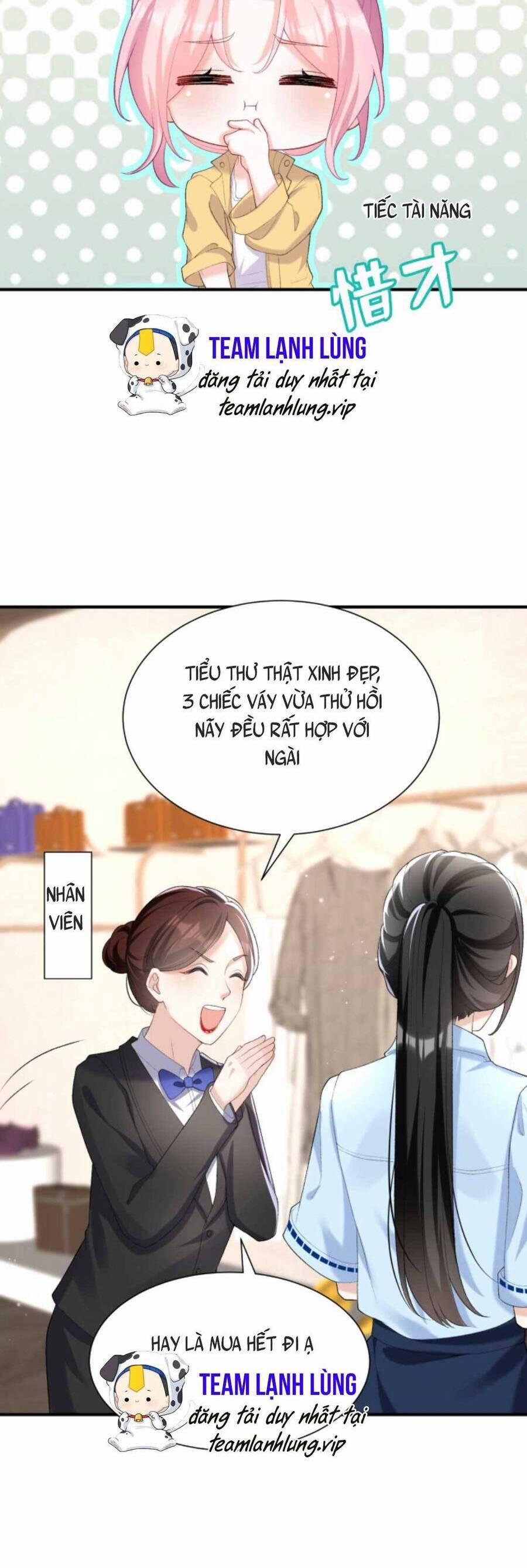 Tái Sinh Trở Lại : Chồng Cũ Khóc Lóc Cầu Xin Tái Hôn 83 trang 21