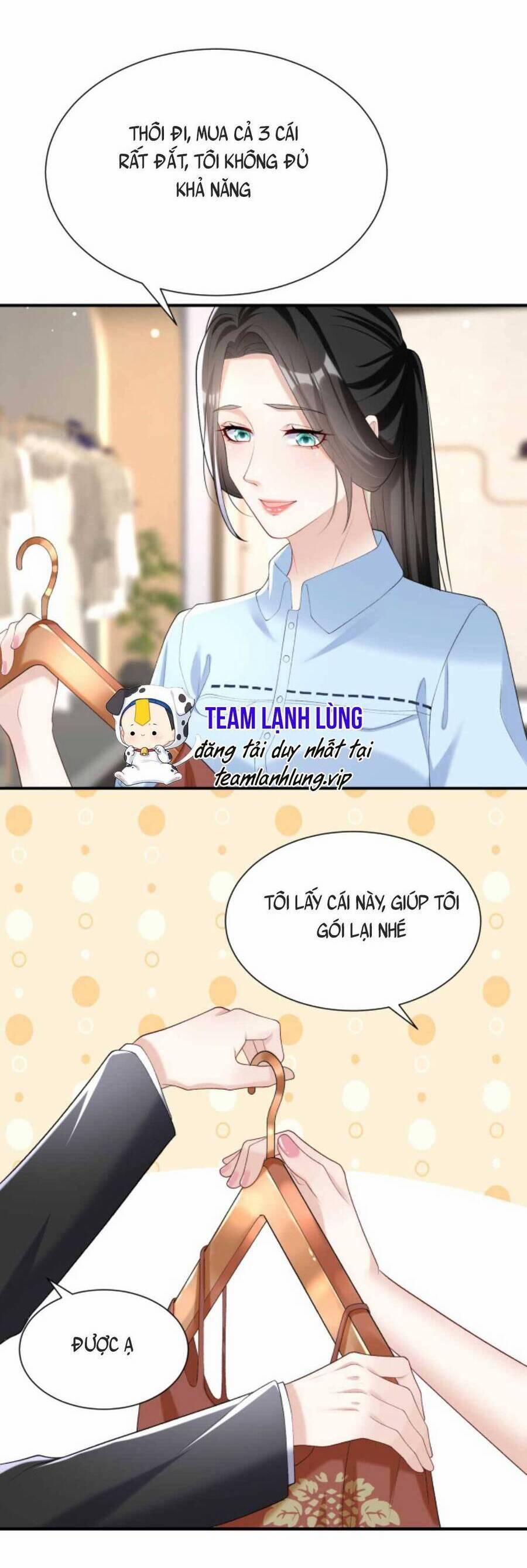 Tái Sinh Trở Lại : Chồng Cũ Khóc Lóc Cầu Xin Tái Hôn 83 trang 22