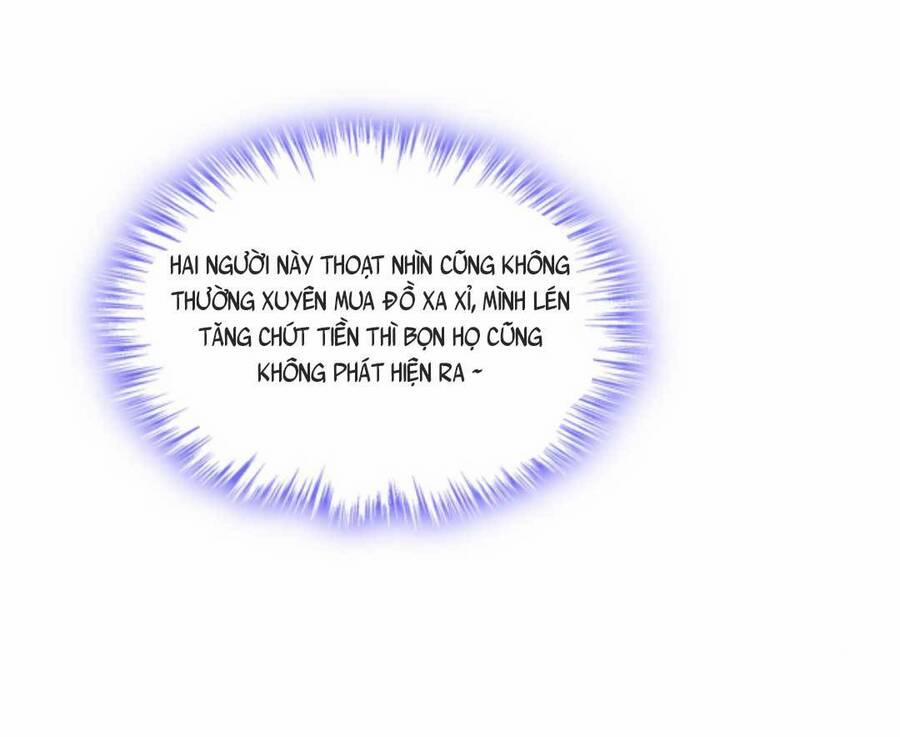 Tái Sinh Trở Lại : Chồng Cũ Khóc Lóc Cầu Xin Tái Hôn 83 trang 23