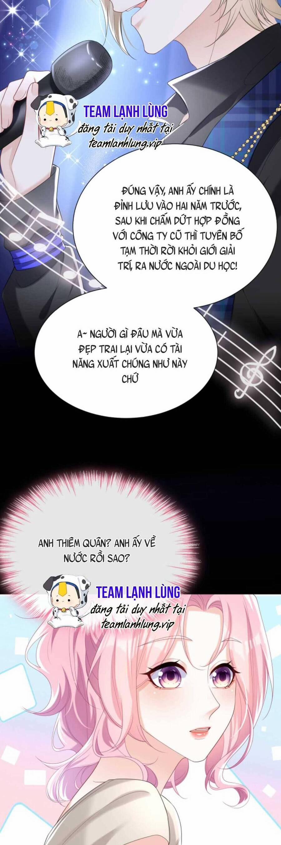 Tái Sinh Trở Lại : Chồng Cũ Khóc Lóc Cầu Xin Tái Hôn 83 trang 5