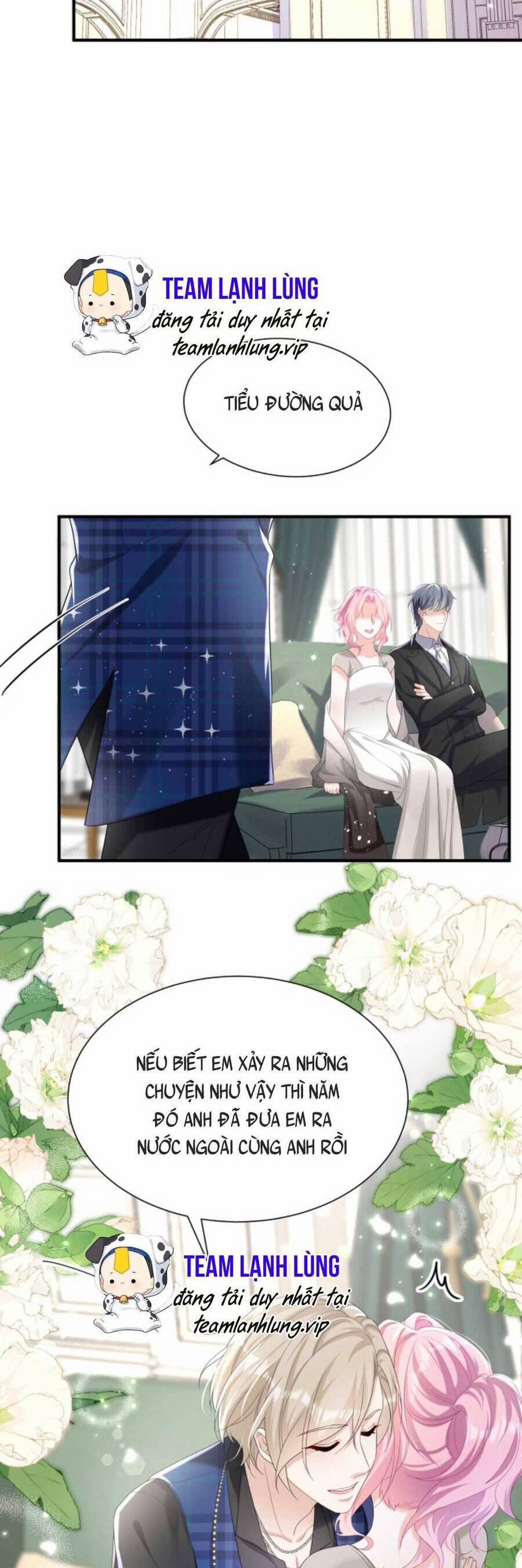 Tái Sinh Trở Lại : Chồng Cũ Khóc Lóc Cầu Xin Tái Hôn 83 trang 8