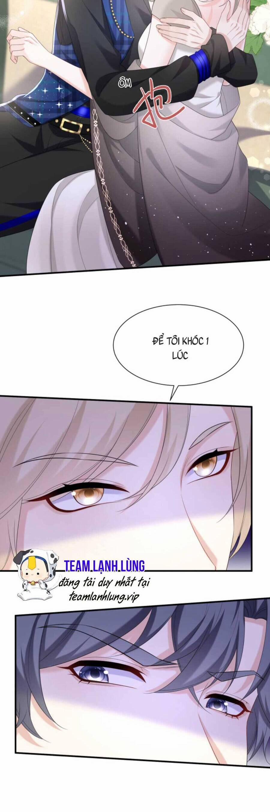 Tái Sinh Trở Lại : Chồng Cũ Khóc Lóc Cầu Xin Tái Hôn 83 trang 9