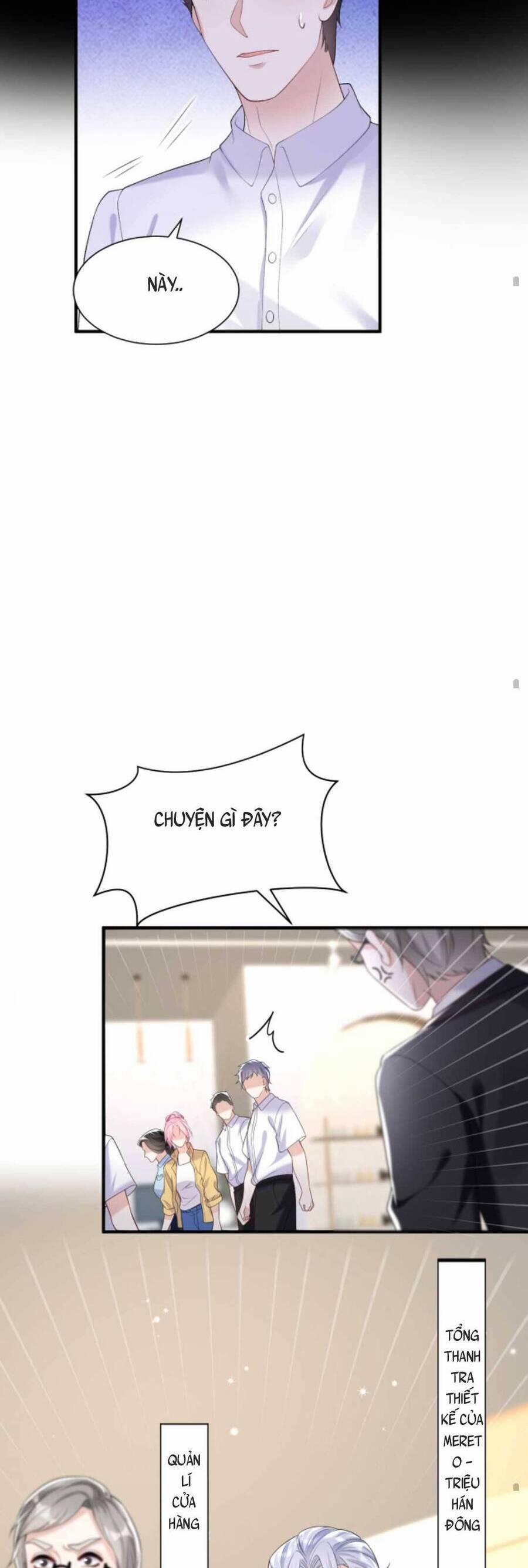 Tái Sinh Trở Lại : Chồng Cũ Khóc Lóc Cầu Xin Tái Hôn 84 trang 12