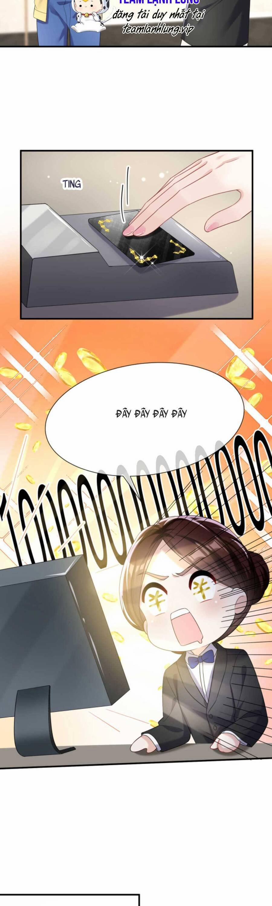 Tái Sinh Trở Lại : Chồng Cũ Khóc Lóc Cầu Xin Tái Hôn 84 trang 17