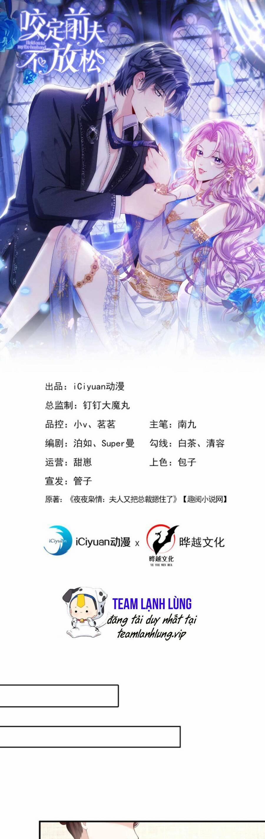 Tái Sinh Trở Lại : Chồng Cũ Khóc Lóc Cầu Xin Tái Hôn 84 trang 3