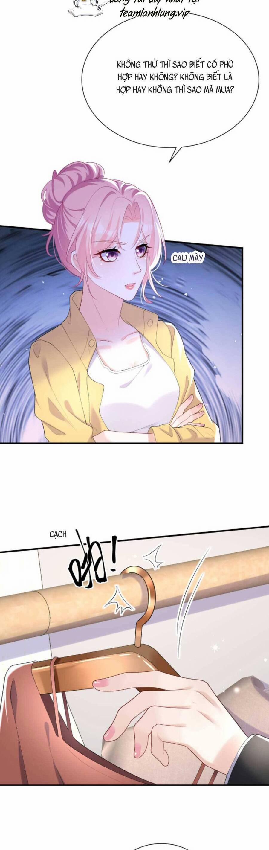 Tái Sinh Trở Lại : Chồng Cũ Khóc Lóc Cầu Xin Tái Hôn 84 trang 6