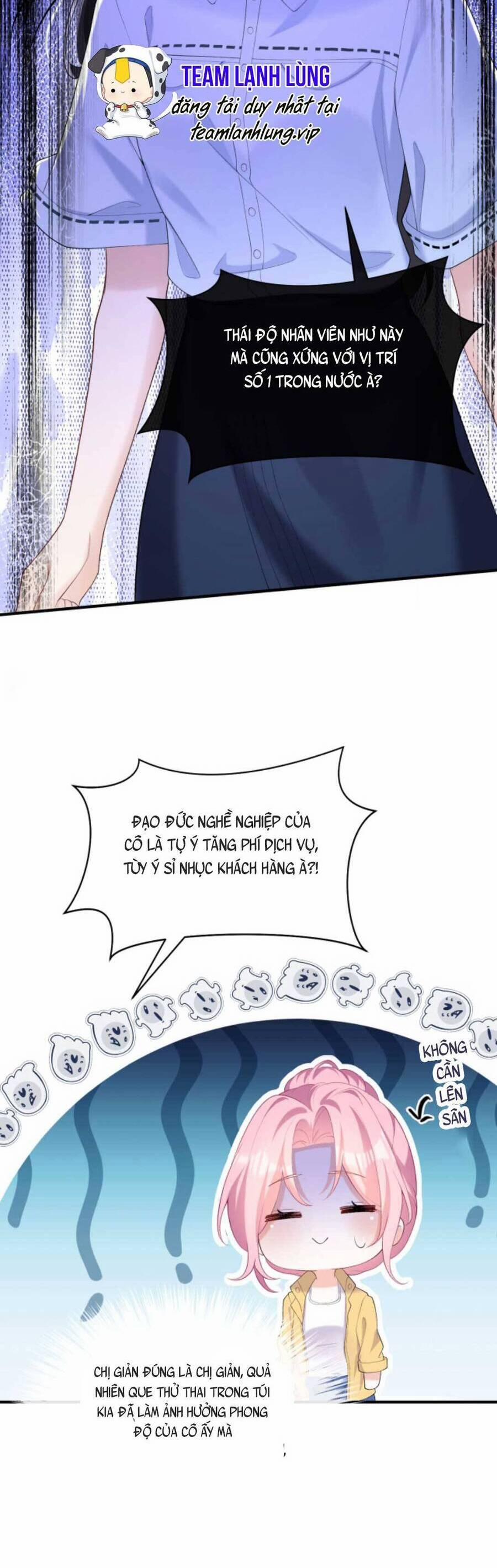 Tái Sinh Trở Lại : Chồng Cũ Khóc Lóc Cầu Xin Tái Hôn 84 trang 8