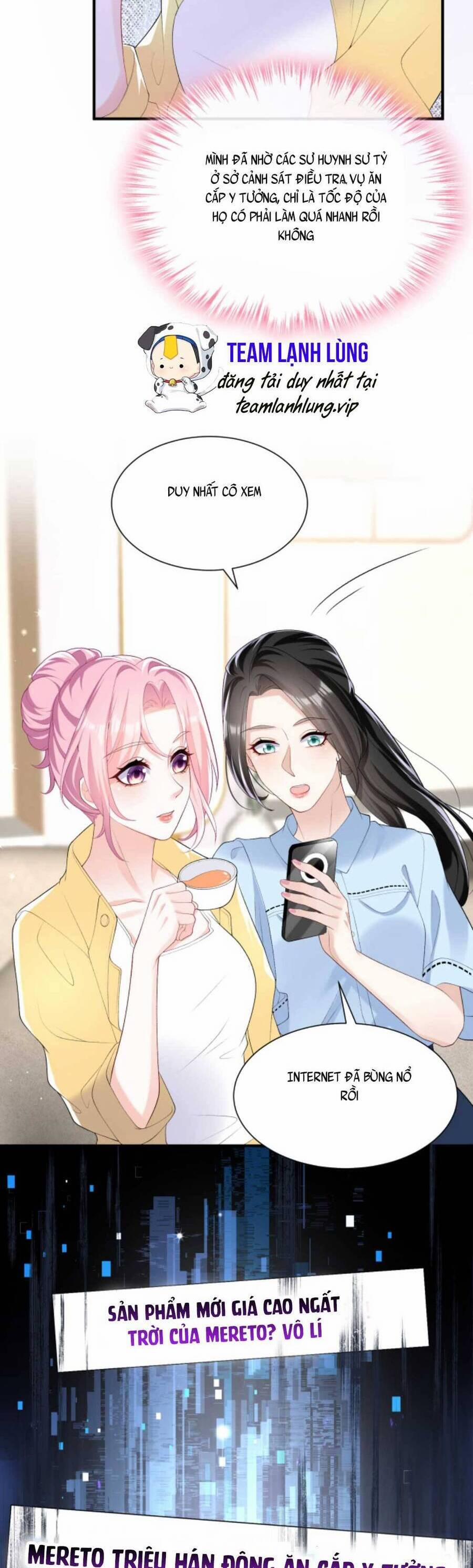 Tái Sinh Trở Lại : Chồng Cũ Khóc Lóc Cầu Xin Tái Hôn 85 trang 12