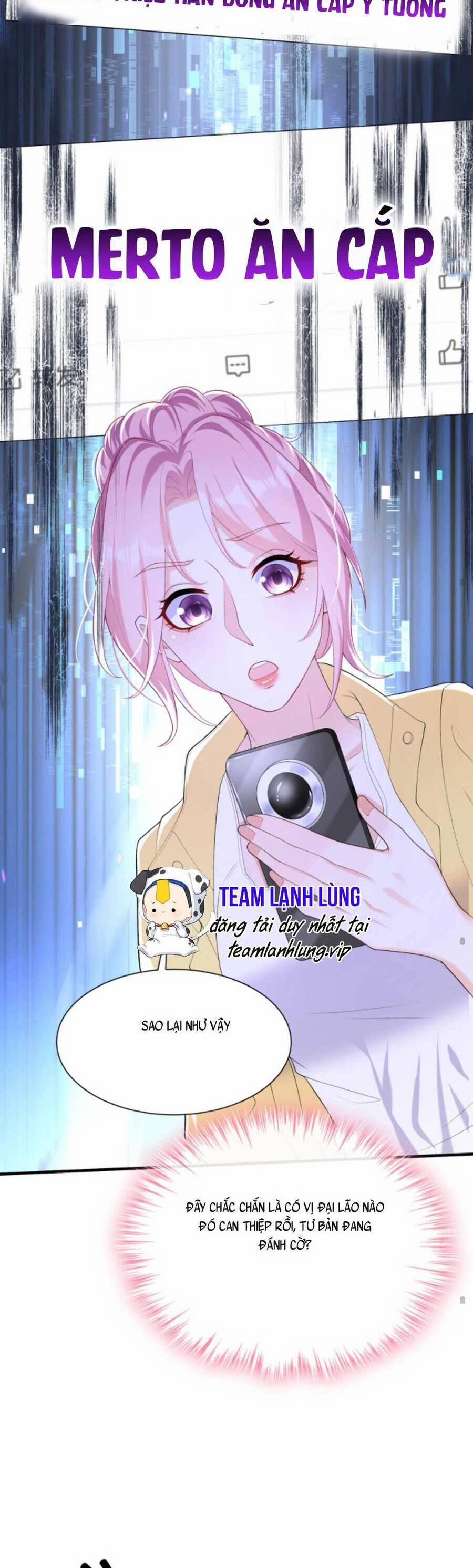 Tái Sinh Trở Lại : Chồng Cũ Khóc Lóc Cầu Xin Tái Hôn 85 trang 13