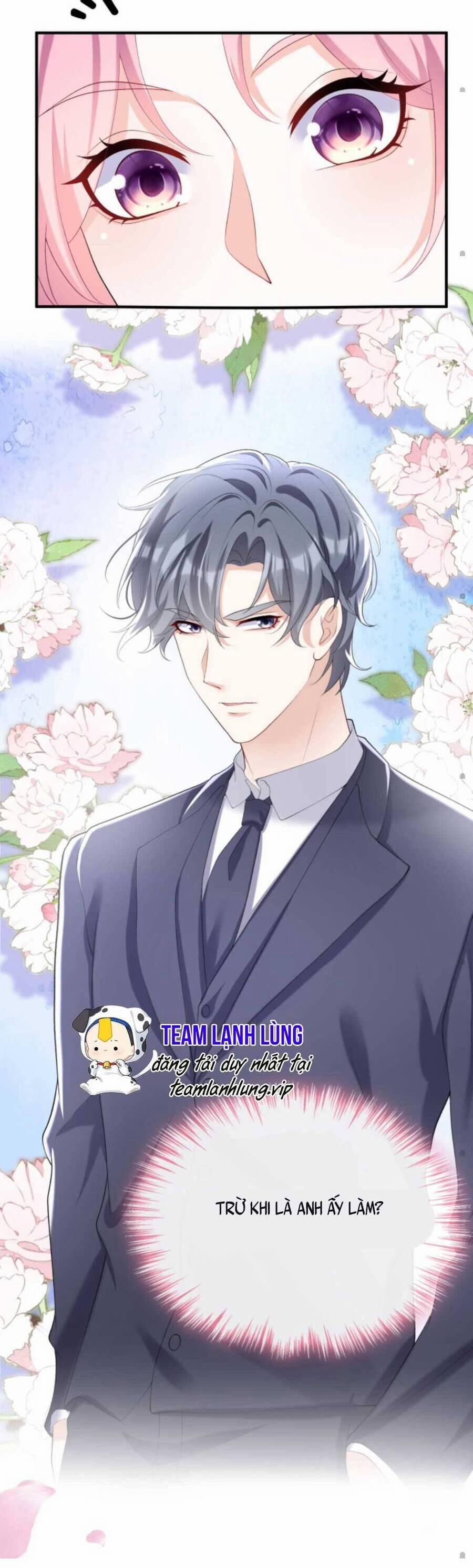 Tái Sinh Trở Lại : Chồng Cũ Khóc Lóc Cầu Xin Tái Hôn 85 trang 14