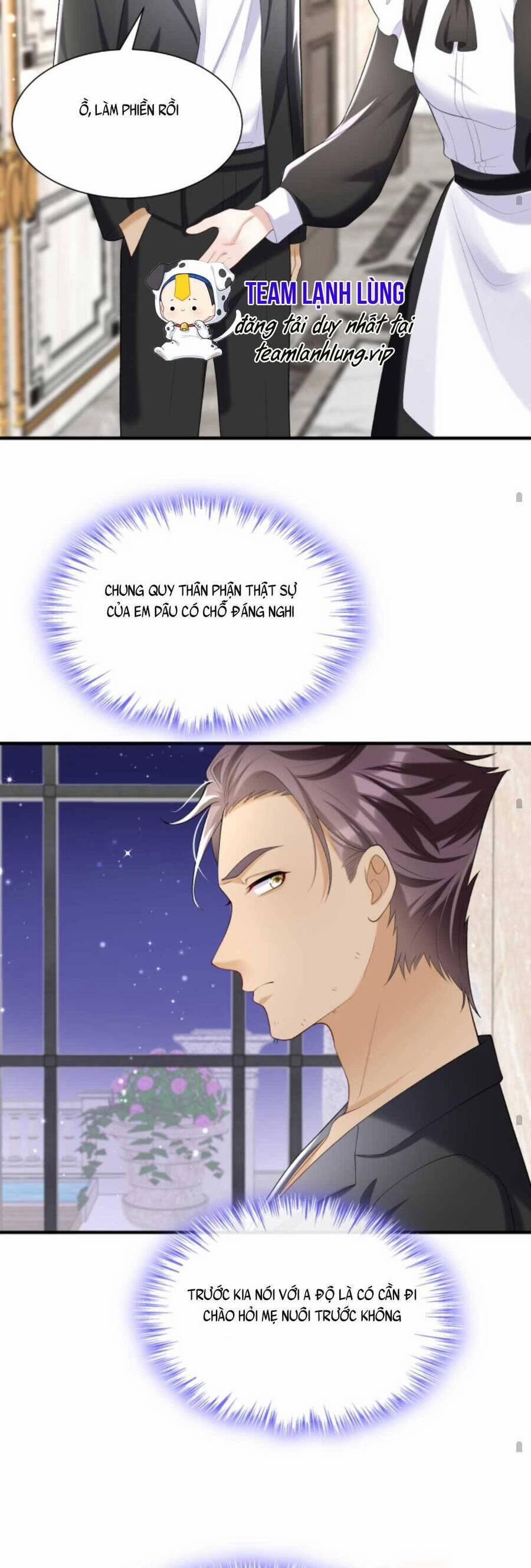 Tái Sinh Trở Lại : Chồng Cũ Khóc Lóc Cầu Xin Tái Hôn 85 trang 16