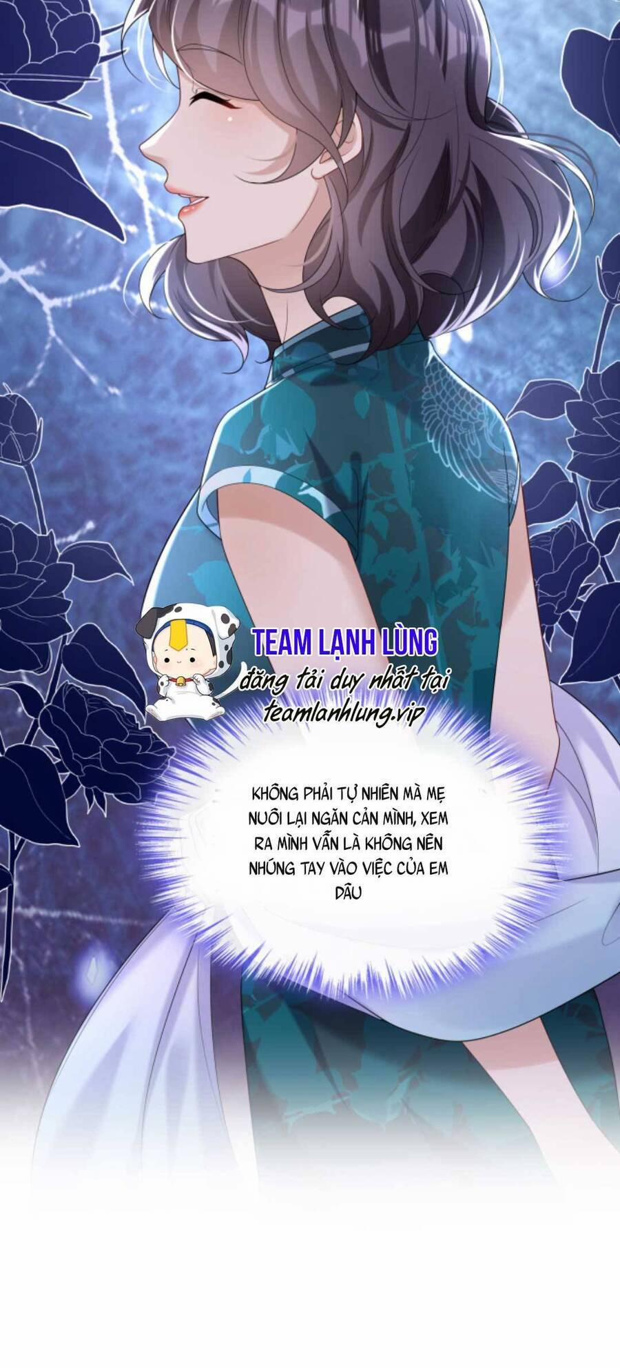 Tái Sinh Trở Lại : Chồng Cũ Khóc Lóc Cầu Xin Tái Hôn 85 trang 23