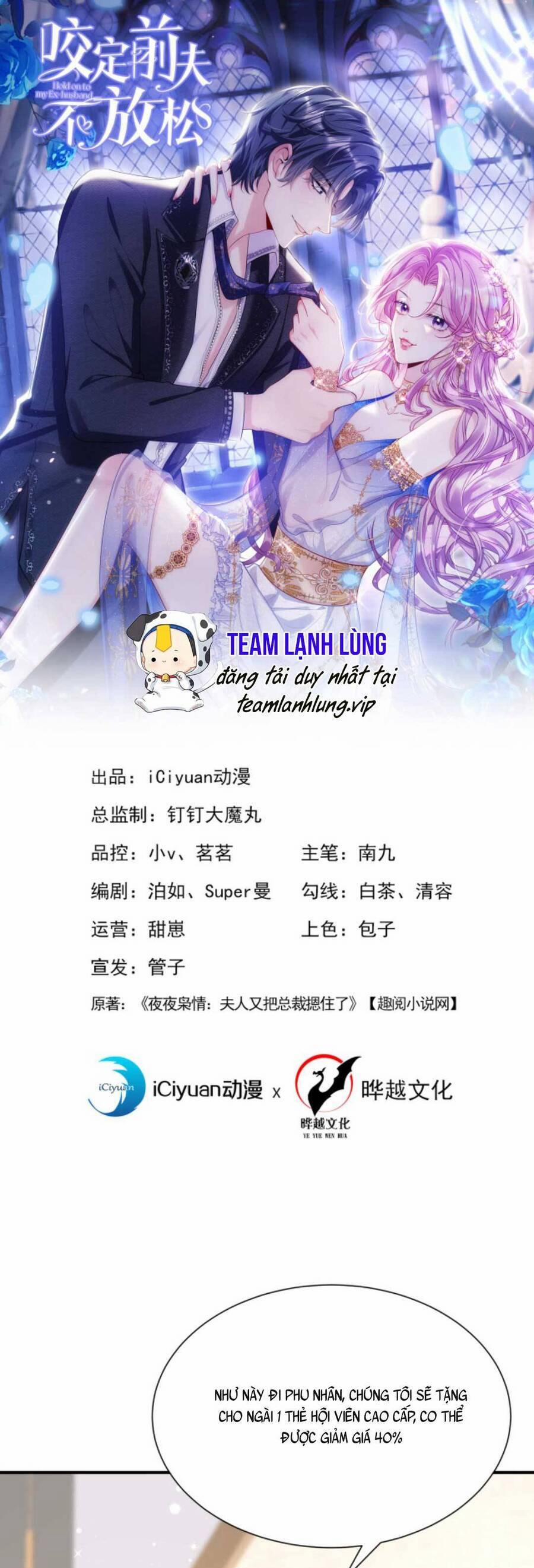 Tái Sinh Trở Lại : Chồng Cũ Khóc Lóc Cầu Xin Tái Hôn 85 trang 3