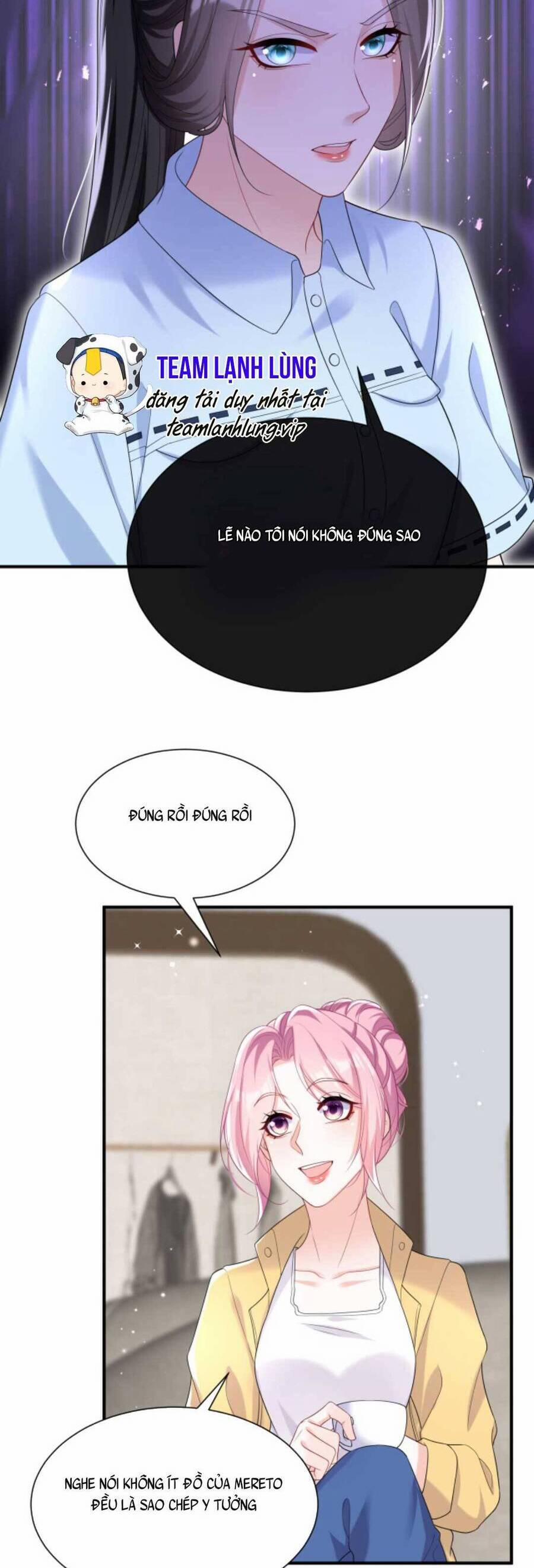 Tái Sinh Trở Lại : Chồng Cũ Khóc Lóc Cầu Xin Tái Hôn 85 trang 6