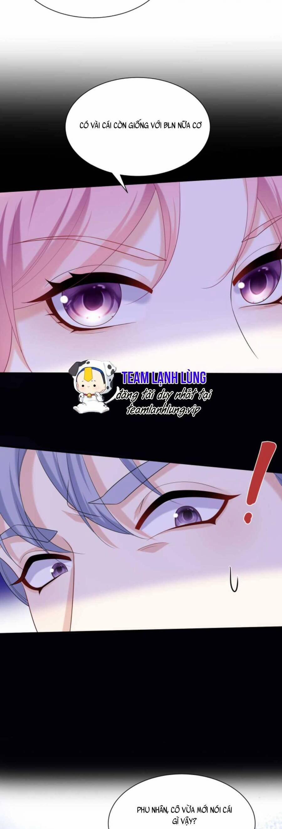 Tái Sinh Trở Lại : Chồng Cũ Khóc Lóc Cầu Xin Tái Hôn 85 trang 7