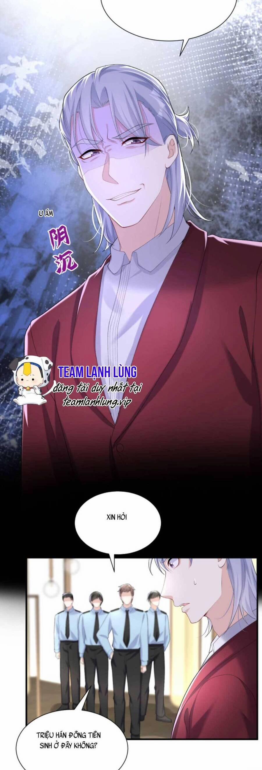 Tái Sinh Trở Lại : Chồng Cũ Khóc Lóc Cầu Xin Tái Hôn 85 trang 8