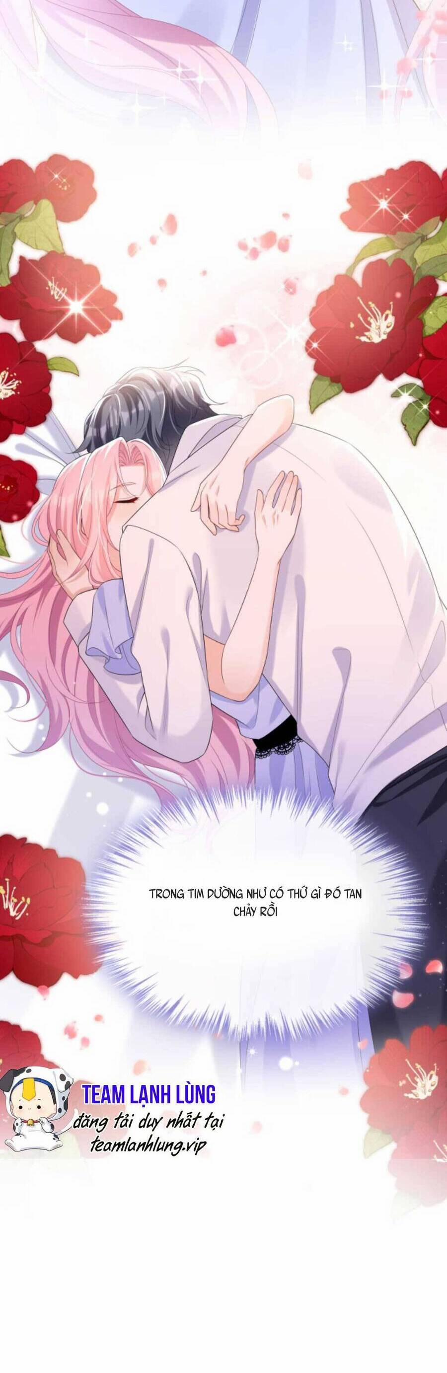 Tái Sinh Trở Lại : Chồng Cũ Khóc Lóc Cầu Xin Tái Hôn 87 trang 10