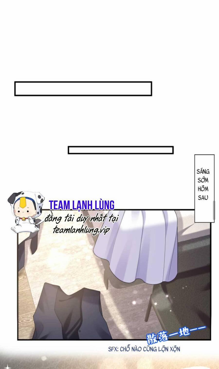 Tái Sinh Trở Lại : Chồng Cũ Khóc Lóc Cầu Xin Tái Hôn 87 trang 11