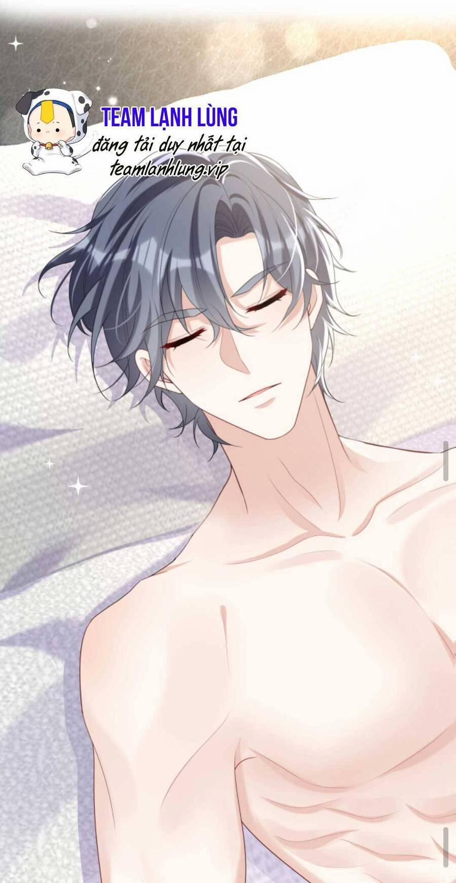 Tái Sinh Trở Lại : Chồng Cũ Khóc Lóc Cầu Xin Tái Hôn 87 trang 12