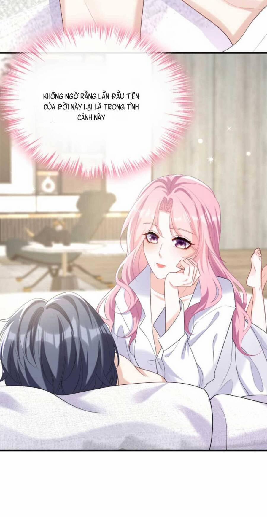 Tái Sinh Trở Lại : Chồng Cũ Khóc Lóc Cầu Xin Tái Hôn 87 trang 13