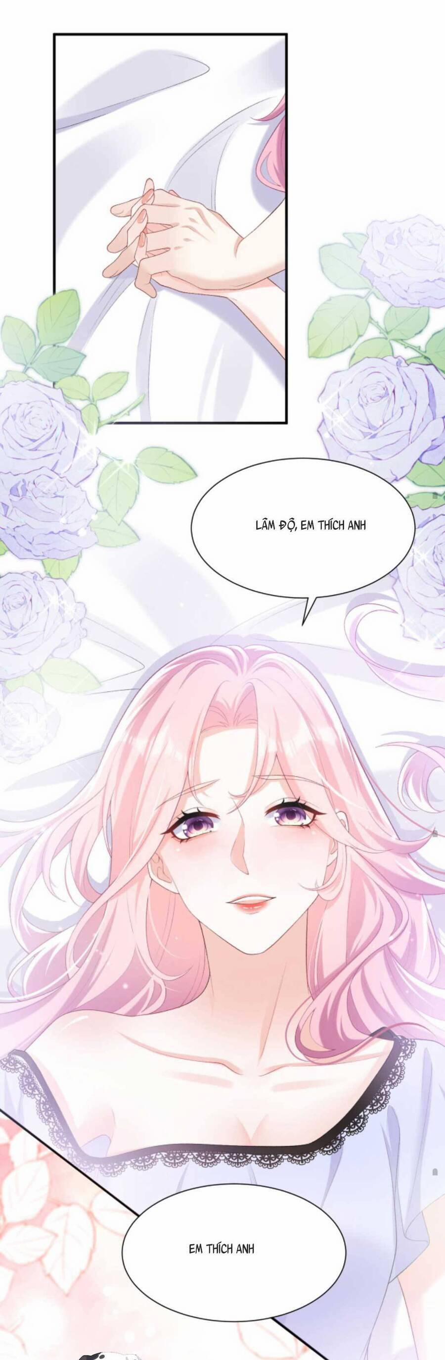 Tái Sinh Trở Lại : Chồng Cũ Khóc Lóc Cầu Xin Tái Hôn 87 trang 14