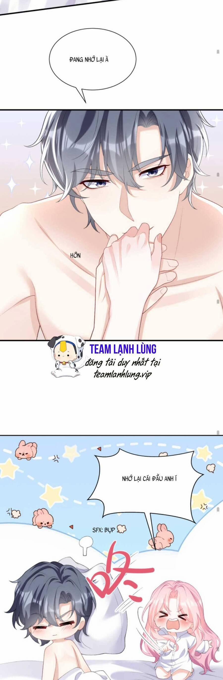 Tái Sinh Trở Lại : Chồng Cũ Khóc Lóc Cầu Xin Tái Hôn 87 trang 17