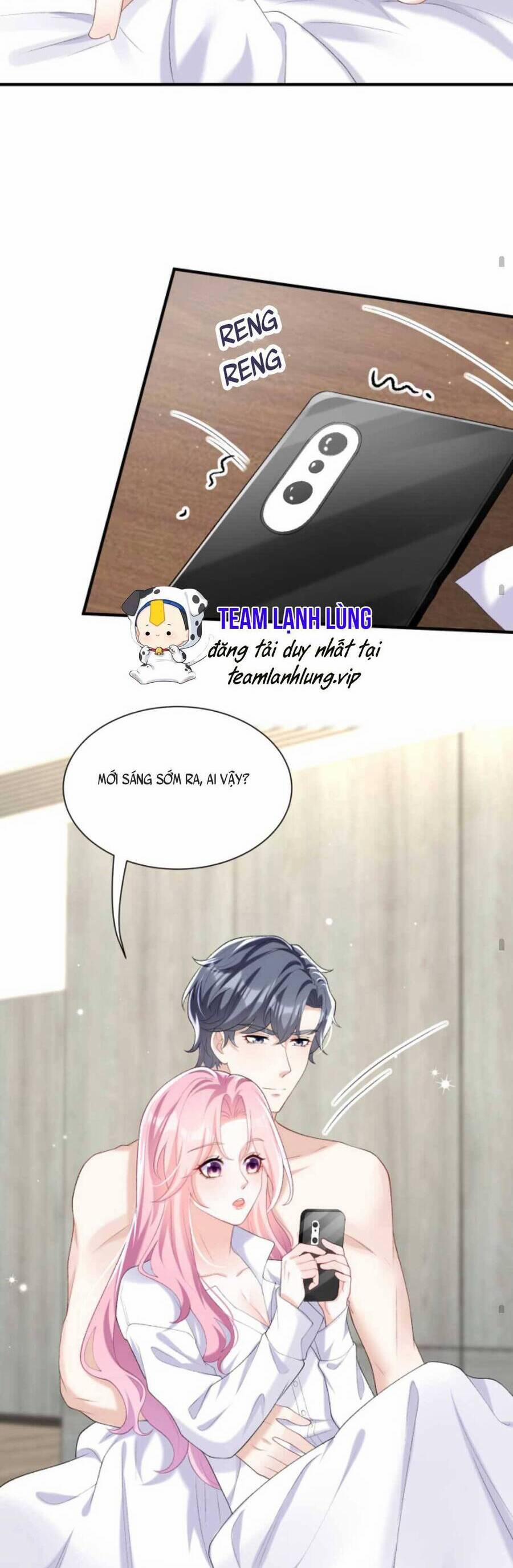 Tái Sinh Trở Lại : Chồng Cũ Khóc Lóc Cầu Xin Tái Hôn 87 trang 18