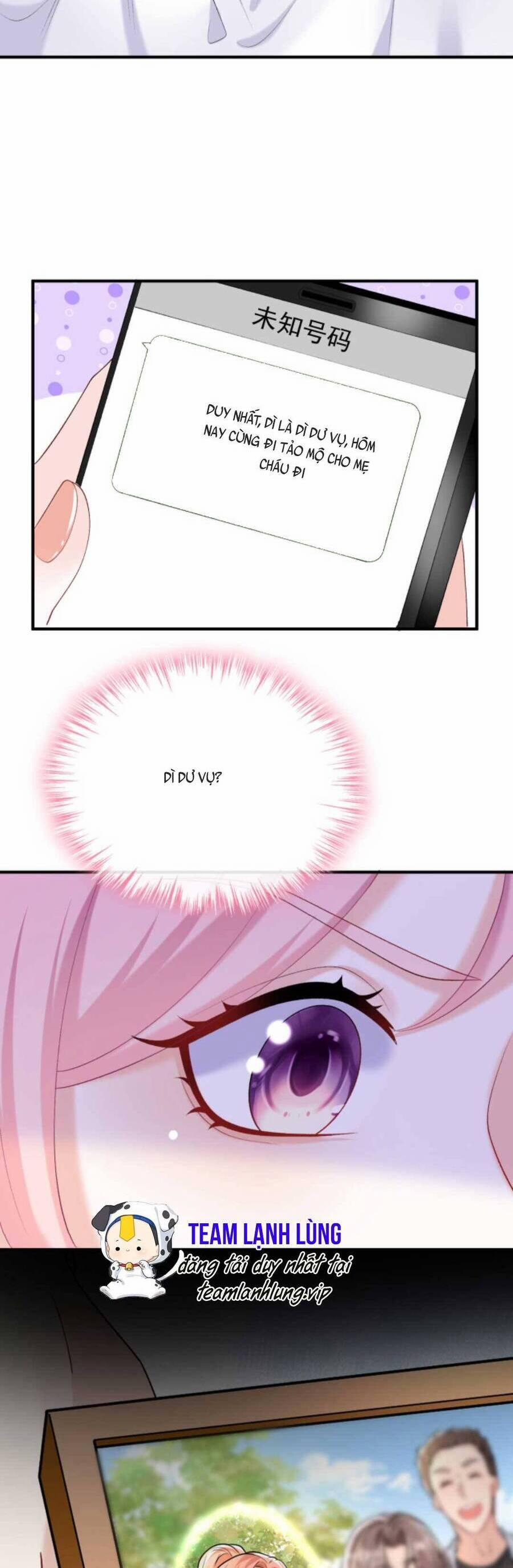 Tái Sinh Trở Lại : Chồng Cũ Khóc Lóc Cầu Xin Tái Hôn 87 trang 19