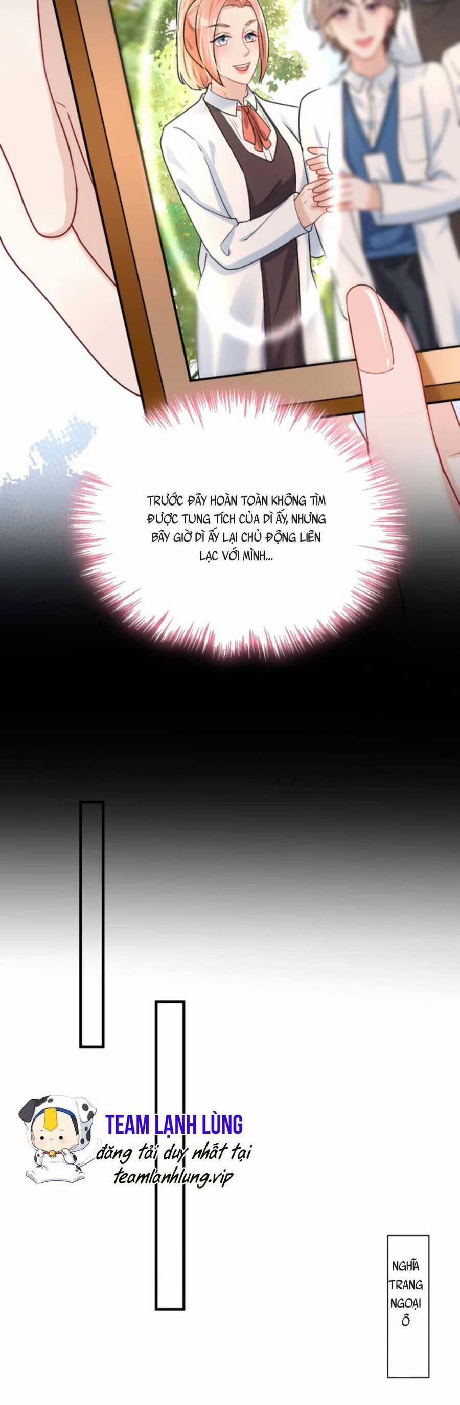 Tái Sinh Trở Lại : Chồng Cũ Khóc Lóc Cầu Xin Tái Hôn 87 trang 20