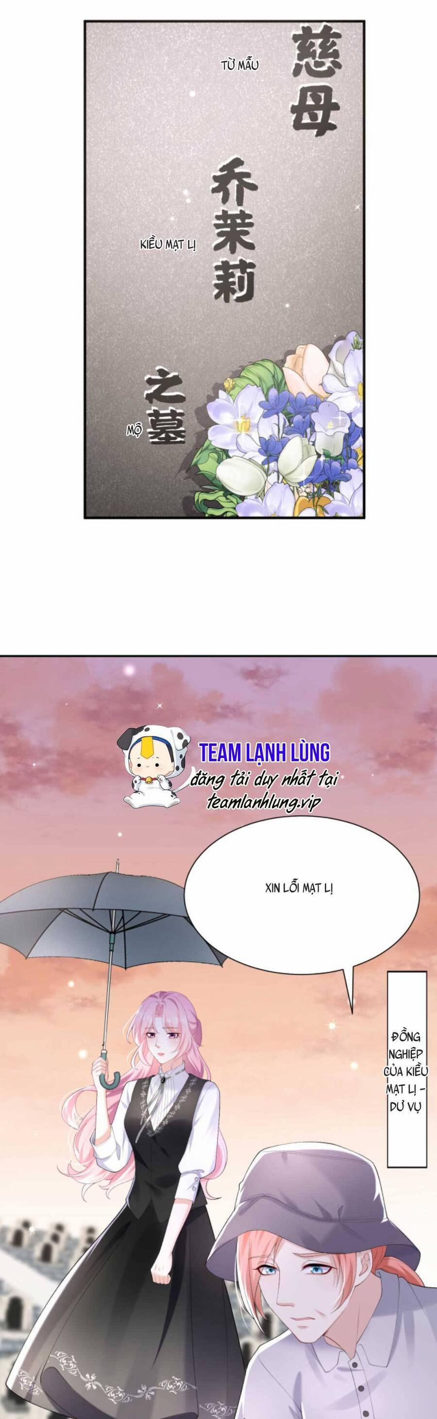 Tái Sinh Trở Lại : Chồng Cũ Khóc Lóc Cầu Xin Tái Hôn 87 trang 21