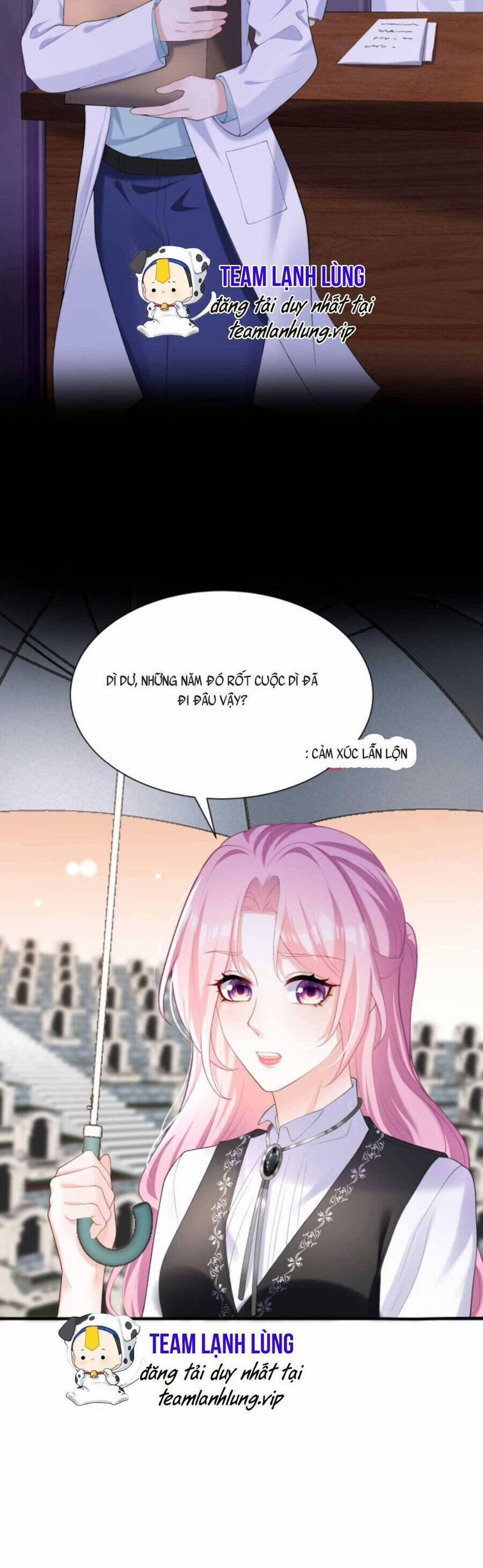 Tái Sinh Trở Lại : Chồng Cũ Khóc Lóc Cầu Xin Tái Hôn 87 trang 23