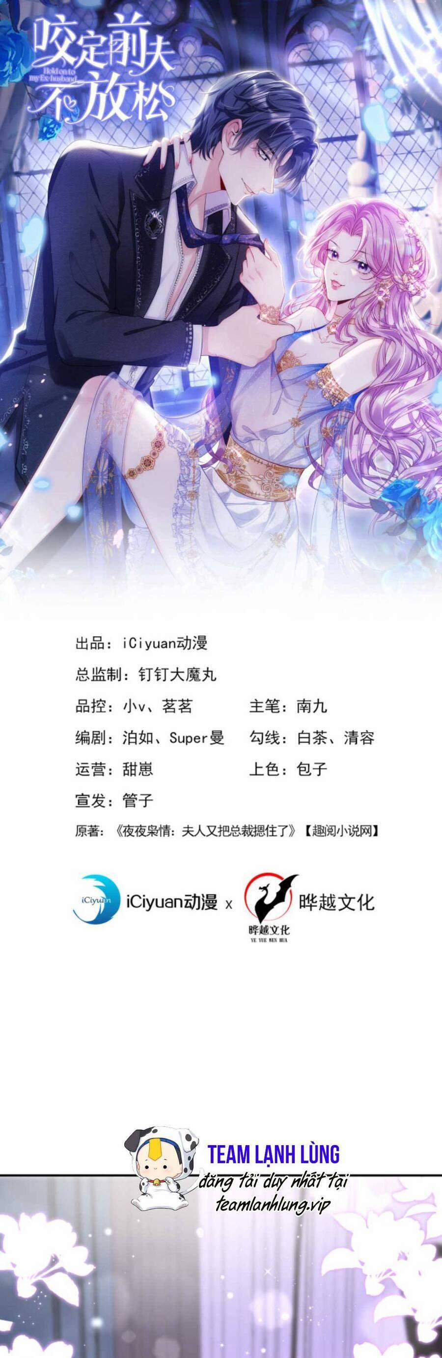 Tái Sinh Trở Lại : Chồng Cũ Khóc Lóc Cầu Xin Tái Hôn 87 trang 3